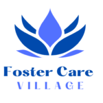Foster Care Village