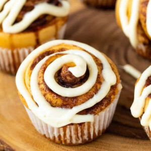Sweet Treats STL -