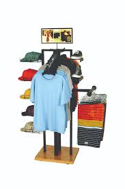 Apparel / Shoes