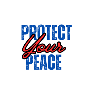 Protect Your Peace Shirt
